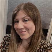 offro servizio di ripetizioni e aiuto compiti a domicilio per bambini di scuola elementare e medie